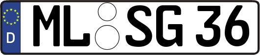 ML-SG36