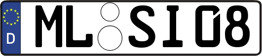 ML-SI08