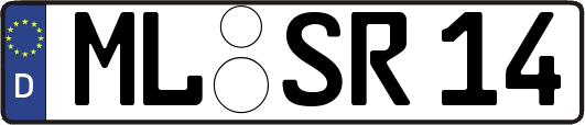 ML-SR14