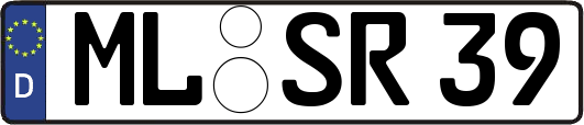 ML-SR39