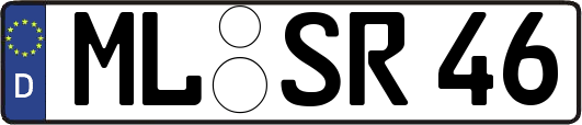 ML-SR46