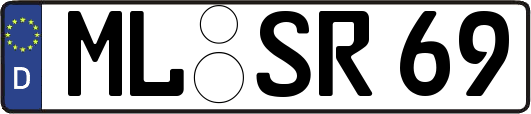 ML-SR69