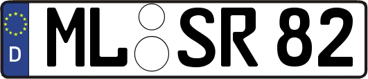 ML-SR82