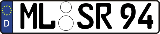 ML-SR94