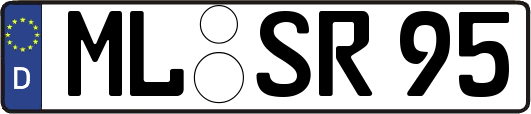 ML-SR95