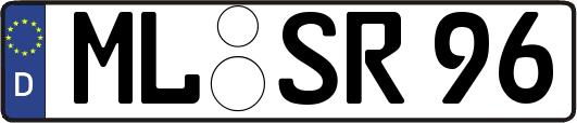 ML-SR96
