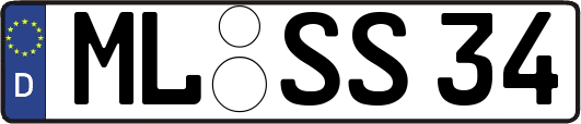 ML-SS34