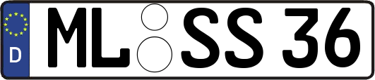 ML-SS36