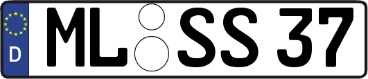 ML-SS37