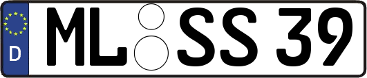 ML-SS39