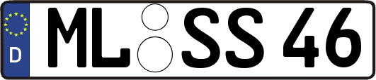 ML-SS46