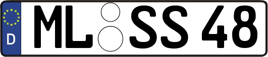 ML-SS48