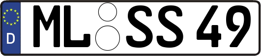 ML-SS49