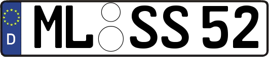 ML-SS52