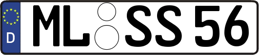 ML-SS56