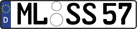 ML-SS57