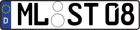 ML-ST08