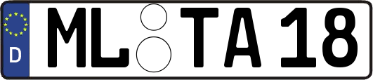 ML-TA18