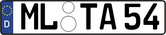 ML-TA54
