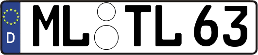 ML-TL63