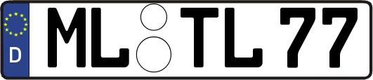 ML-TL77