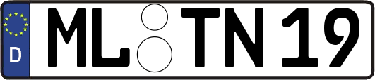 ML-TN19