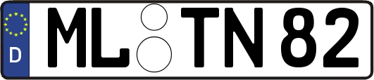 ML-TN82