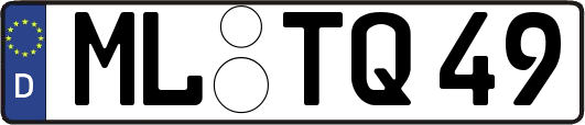 ML-TQ49