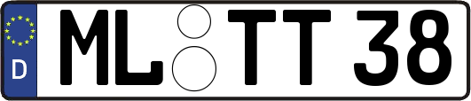 ML-TT38