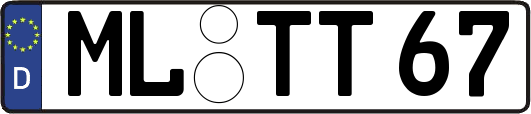 ML-TT67