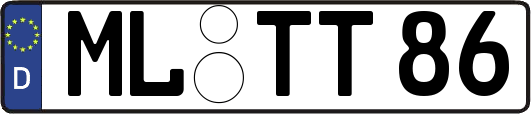 ML-TT86