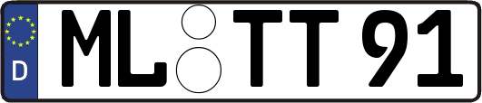 ML-TT91
