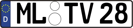 ML-TV28