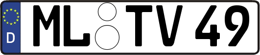 ML-TV49