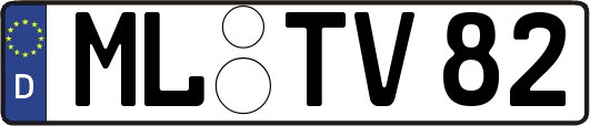 ML-TV82