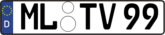 ML-TV99