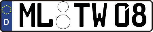 ML-TW08