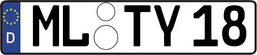 ML-TY18