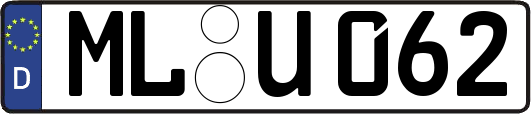 ML-U062