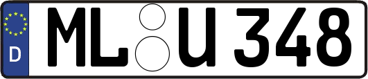 ML-U348