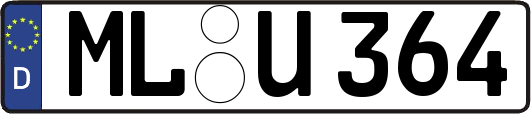 ML-U364