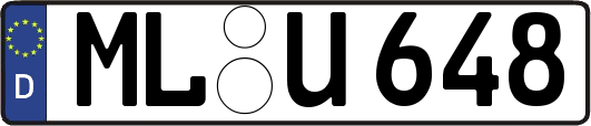 ML-U648