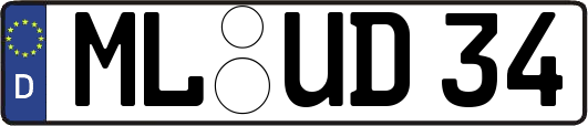 ML-UD34