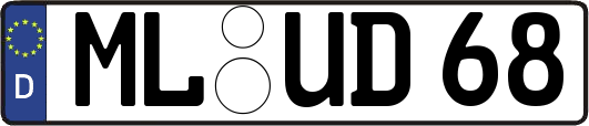 ML-UD68