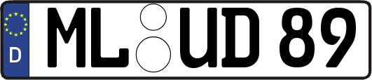 ML-UD89