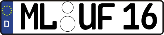 ML-UF16