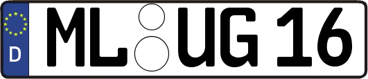ML-UG16