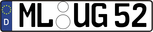 ML-UG52