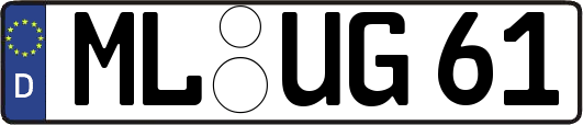 ML-UG61