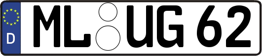 ML-UG62